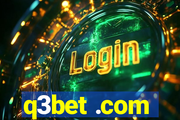 q3bet .com